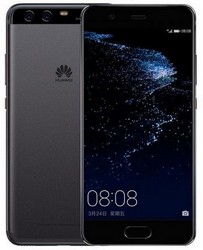 Замена стекла на телефоне Huawei P10 в Кирове